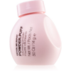 Kevin Murphy Powder Puff hajpúder dúsító és formásító 14 g-Ár