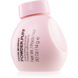 Kevin Murphy Powder Puff hajpúder dúsító és formásító 14 g-Ár
