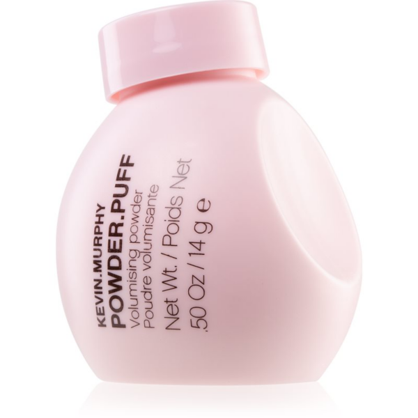 Kevin Murphy Powder Puff hajpúder dúsító és formásító 14 g-Ár