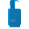 Kevin Murphy Re.Store Repairing Cleansing Treatment regeneráló és tisztító kúra a hajra és a fejbőrre 200 ml-Ár