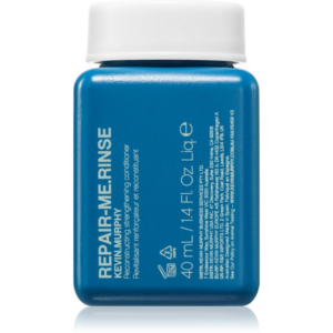 Kevin Murphy Repair - Me Rinse erősítő és revitalizáló kondicionáló a sérült
