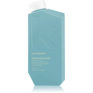 Kevin Murphy Repair - Me Wash hajerősítő sampon a sérült hajra 250 ml-Ár
