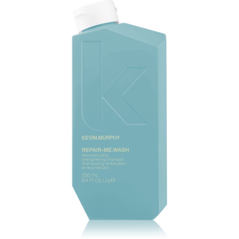Kevin Murphy Repair - Me Wash hajerősítő sampon a sérült hajra 250 ml-Ár