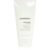 Kevin Murphy Scalp Spa Scrub tisztító peeling fejbőrre 180 ml-Ár