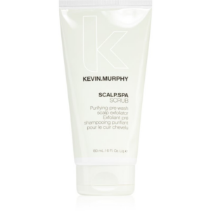 Kevin Murphy Scalp Spa Scrub tisztító peeling fejbőrre 180 ml-Ár