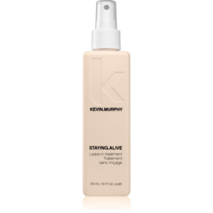 Kevin Murphy Staying Alive öblítés nem igénylő tápláló kondicionáló spray -ben 150 ml-Ár