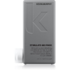 Kevin Murphy Stimulate-Me Rinse frissítő kondicionáló a hajra és a fejbőrre 250 ml-Ár