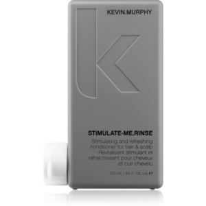 Kevin Murphy Stimulate-Me Rinse frissítő kondicionáló a hajra és a fejbőrre 250 ml-Ár
