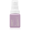 Kevin Murphy Un Tangled öblítést nem igénylő spray kondicionáló a könnyű kifésülésért 40 ml