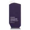 Kevin Murphy Young Again Rinse regeneráló kondicionáló a magas fényért 250 ml-Ár