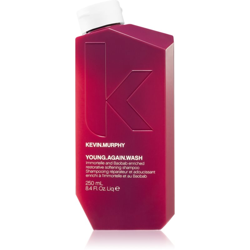 Kevin Murphy Young Again Wash megújító sampon 250 ml-Ár