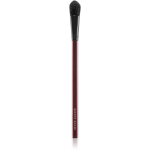 Kevyn Aucoin The Base/Shadow lapos szemhéjfesték ecset 1 db-Ár