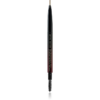 Kevyn Aucoin The Precision Brow Pencil szemöldök ceruza kefével árnyalat Ash Blonde 0