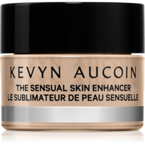 Kevyn Aucoin The Sensual Skin Enhancer hidratáló alapozó krém árnyalat 2 10 g