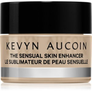Kevyn Aucoin The Sensual Skin Enhancer korrektor árnyalat SX 5 10 g-Ár