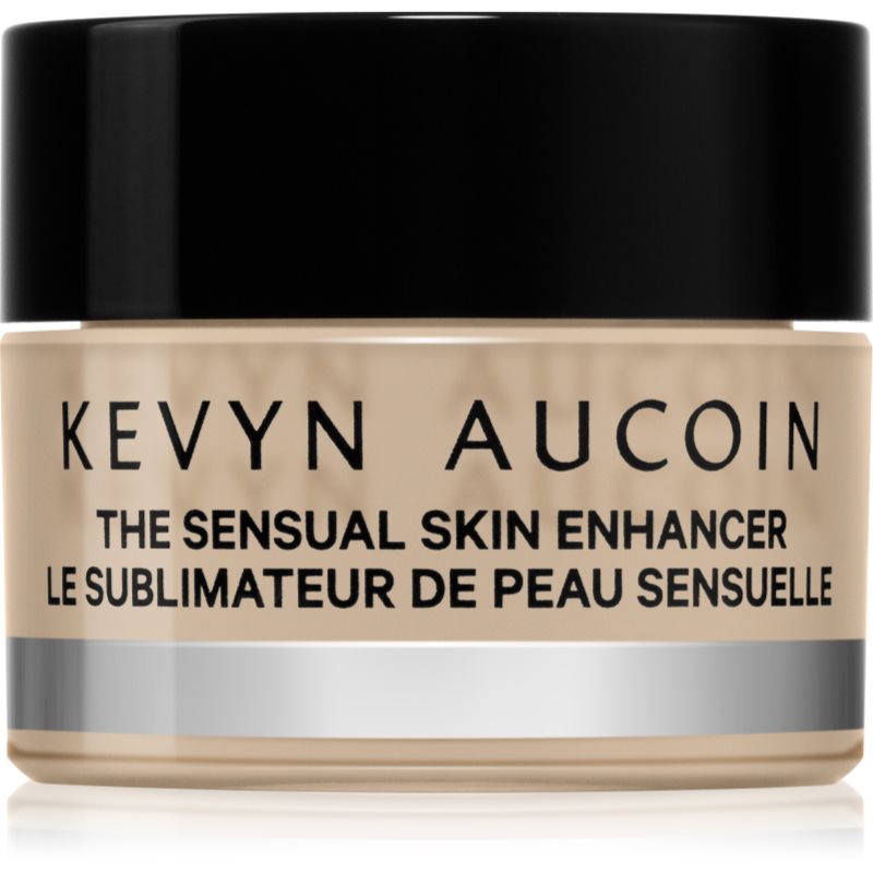 Kevyn Aucoin The Sensual Skin Enhancer korrektor árnyalat SX 5 10 g-Ár