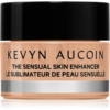 Kevyn Aucoin The Sensual Skin Enhancer korrektor árnyalat SX 9 10 g-Ár