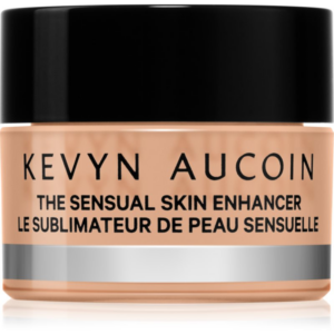 Kevyn Aucoin The Sensual Skin Enhancer korrektor árnyalat SX 9 10 g-Ár