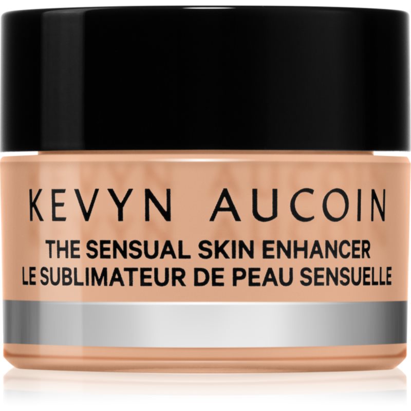 Kevyn Aucoin The Sensual Skin Enhancer korrektor árnyalat SX 9 10 g-Ár