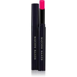Kevyn Aucoin Unforgettable Lipstick - Shine fényes ajakrúzs árnyalat Engima 2 g-Ár