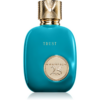 Khadlaj 25 Trust Eau de Parfum uraknak 100 ml-Ár