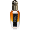 Khadlaj Ameer Al Arab illatos olaj unisex 15 ml-Ár