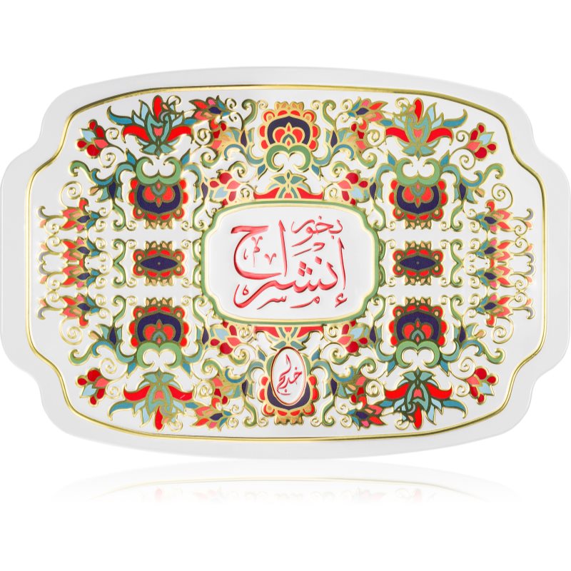 Khadlaj Bakhoor Insherah tömjén 55 g-Ár