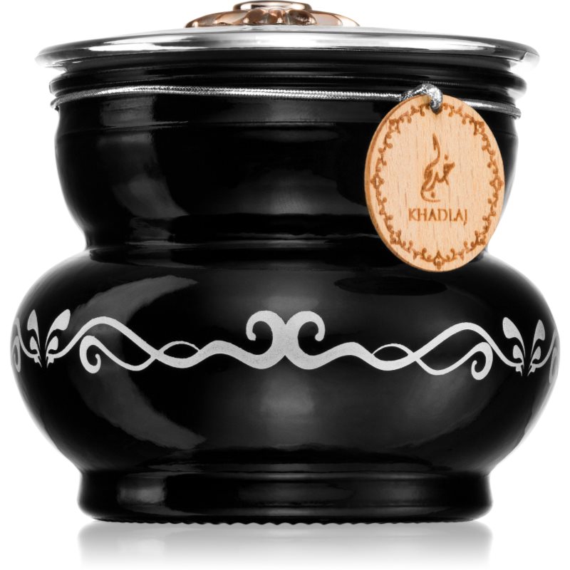 Khadlaj Bakhoor Kashmeeri tömjén 120 g-Ár