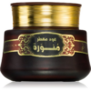 Khadlaj Bakhoor Oud Muattar Munawwara tömjén 35 g-Ár