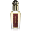 Khadlaj Barakah illatos olaj unisex 15 ml