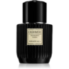 Khadlaj Cashmere Sunshine Musk Eau de Parfum unisex 100 ml-Ár