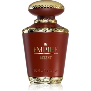 Khadlaj Empire Regent Eau de Parfum unisex 100 ml-Ár