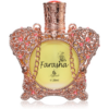 Khadlaj Farasha illatos olaj hölgyeknek 28 ml-Ár