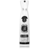 Khadlaj Frash Al Abyad légfrissítő 320 ml