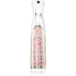 Khadlaj Frash Dalouaa légfrissítő 320 ml