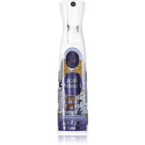 Khadlaj Frash Kasar Al Saada légfrissítő 320 ml