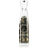 Khadlaj Frash Mahasin Abaya légfrissítő 320 ml