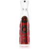 Khadlaj Frash Mahasin Khawater légfrissítő 320 ml