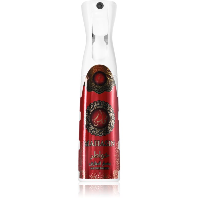 Khadlaj Frash Mahasin Khawater légfrissítő 320 ml