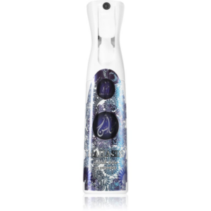 Khadlaj Frash Mahasin Silver légfrissítő 320 ml