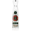 Khadlaj Frash Naseem Al Ward légfrissítő 320 ml