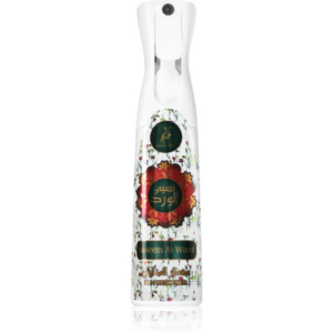 Khadlaj Frash Naseem Al Ward légfrissítő 320 ml