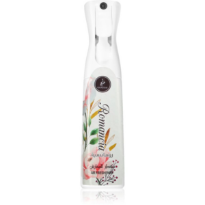 Khadlaj Frash Romancia légfrissítő 320 ml