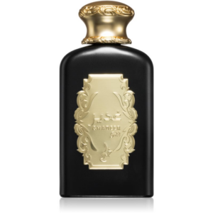 Khadlaj Ghadeer Gold Eau de Parfum uraknak 100 ml-Ár