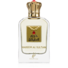 Khadlaj Hareem Al Sultan Eau de Parfum unisex 75 ml-Ár
