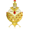 Khadlaj Hareem Al Sultan Gold illatos olaj unisex 35 ml-Ár