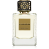 Khadlaj Maison L'Imaginaire Eau de Parfum unisex 100 ml-ár