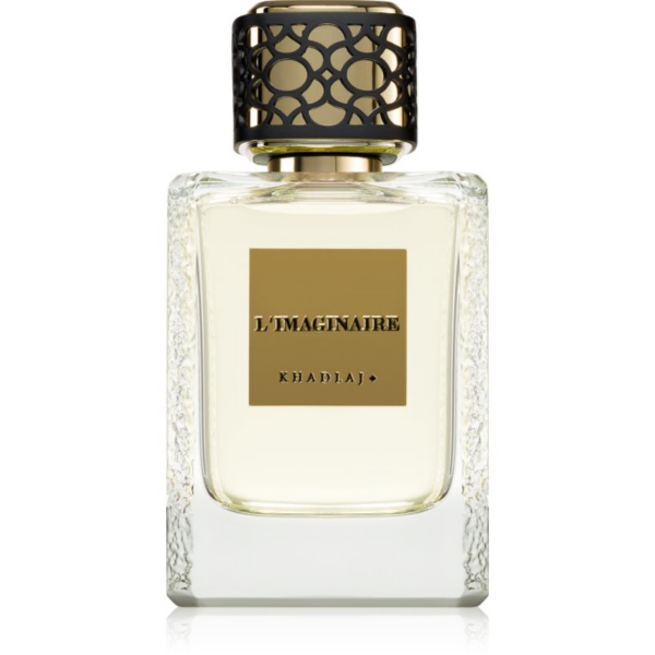 Khadlaj Maison L'Imaginaire Eau de Parfum unisex 100 ml-ár