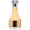 Khadlaj Musky Vanilla Eau de Parfum hölgyeknek 100 ml-Ár