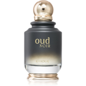 Khadlaj Oud Noir Eau de Parfum unisex 100 ml-Ár
